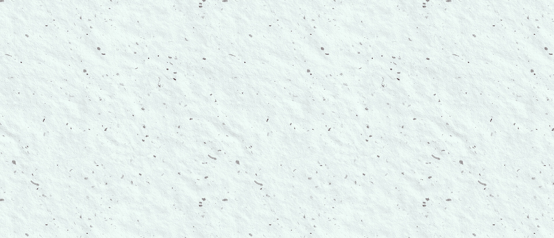 Audet Entrepreneur Peintre inc. photo 9