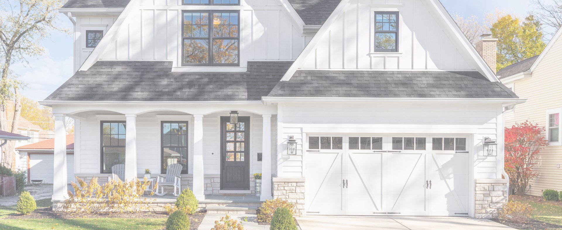 Audet Entrepreneur Peintre inc. photo 8