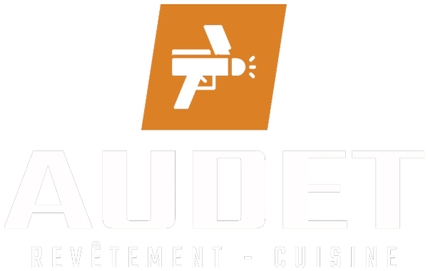 Audet Entrepreneur Peintre